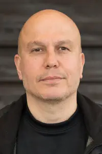 Photo Tunç Davut #506349