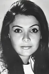 Photo Alla Tumanian #334214