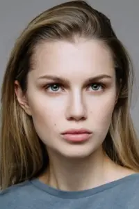 Photo Darya Melnikova