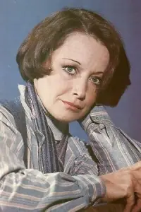 Photo Elizabeth Gasper