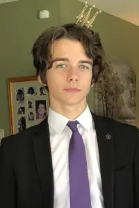 Photo Elliot McKay #306590