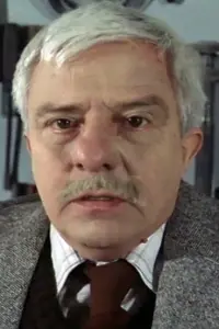 Photo Ernst Kahler