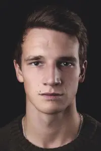 Photo Evgeny Romantsov #331910