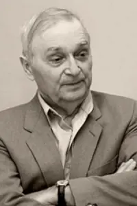 Photo Ion Druţă
