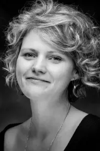 Photo Jacquelyn Mills #505194