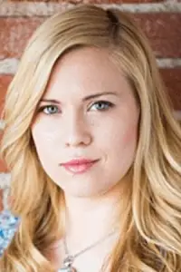 Photo Jordan Elizabeth