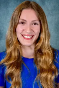 Photo Katie Dulson #519367