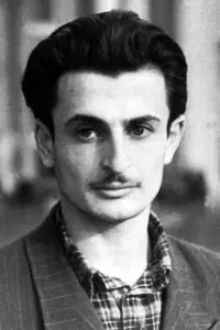 Photo Marlen Khutsiyev #511775