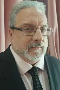 Photo Mykhailo Romanov