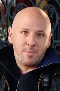 Photo Nicanor Loreti #356942