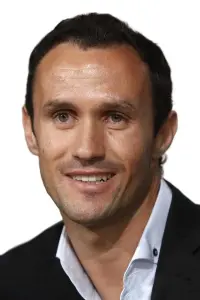 Photo Ricardo Carvalho