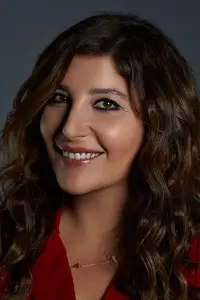 Photo Şebnem Bozoklu #344506