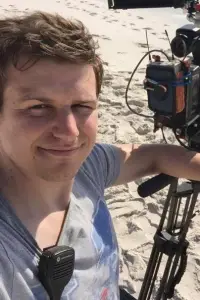 Photo Simon Koloadin #514576