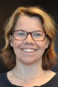 Photo Susanne Tiger #321403