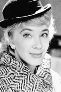 Photo Ulla-Bella Fridh #398514