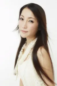 Photo Yokote Kumiko