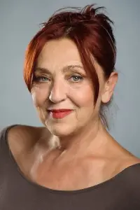 Photo Adriana Şchiopu #518315