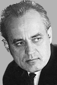 Photo Anatolii Bukovskyi