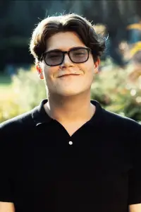 Photo Brendan Grady #361344