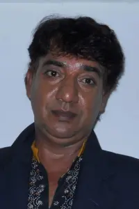 Photo Buddhadeb Bhattacharjee #328222