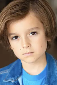 Photo Clayton Cooper #358893