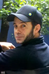 Photo Dieguillo Fernández