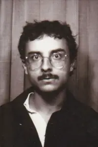 Photo Francisco Vargas Luz #511321