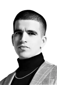 Photo Fyodor Insarov