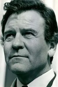 Photo Glyn Owen #322705