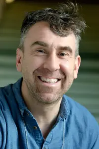 Photo Hauke Heumann