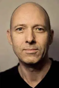 Photo Henning Schmitz