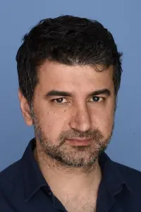 Photo Hisham Zaman