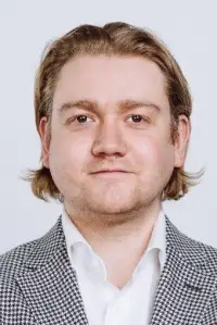 Photo Jass Seljamaa #497865