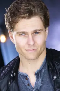 Photo John Ryan McLaughlin #496224