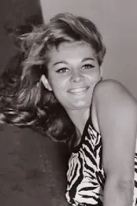 Photo Kathy Horan #503435