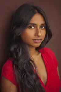 Photo Kawsie Chandra