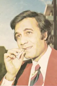 Photo Mahmoud Yassin