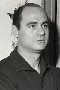 Photo Manuel Torremocha #497354