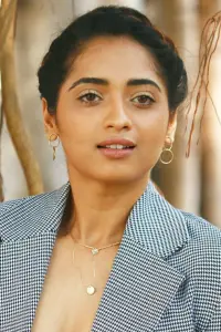 Photo Masoom Shankar