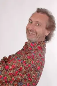 Photo Massimo Bagliani #514685