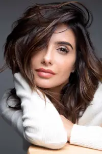 Photo Mikaela Hoover