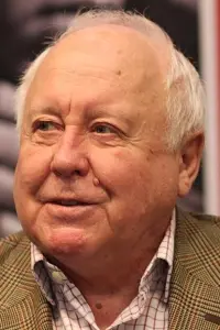 Photo Mikhail Lyubimov