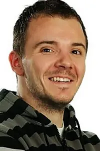 Photo Milan Marić
