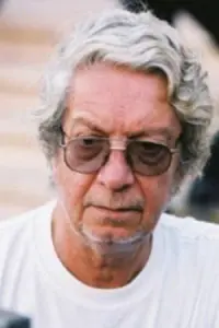 Photo Nader Galal