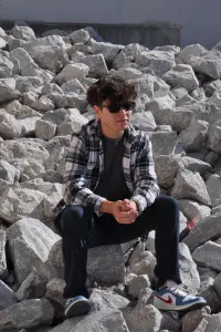 Photo Nate Rodriquez #356897