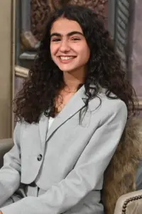 Photo Retal Abdelaziz