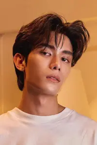 Photo Siraphop Manithikhun
