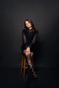 Photo Sole Bovelli #515765