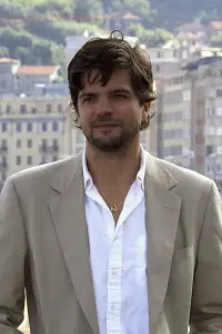 Photo Tod Williams #329792