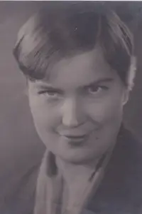 Photo Yevgenia Slovtsova #509787